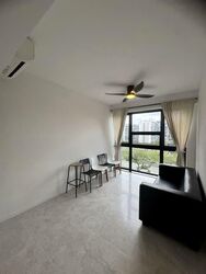 Tenet (D18), Condominium #536960591